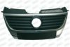 PRASCO VW0542001 Radiator Grille